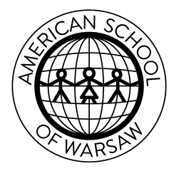 American School of Warsaw Case Studies