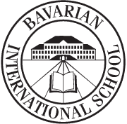 Bavarian International School, e.V. Case Studies