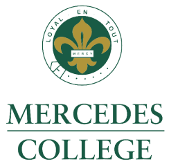 Mercedes College Case Studies