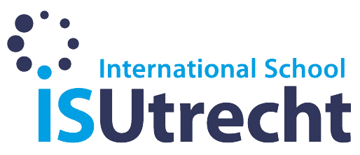 International School Utrecht Case Studies