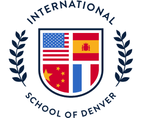 International School of Denver Case Studies