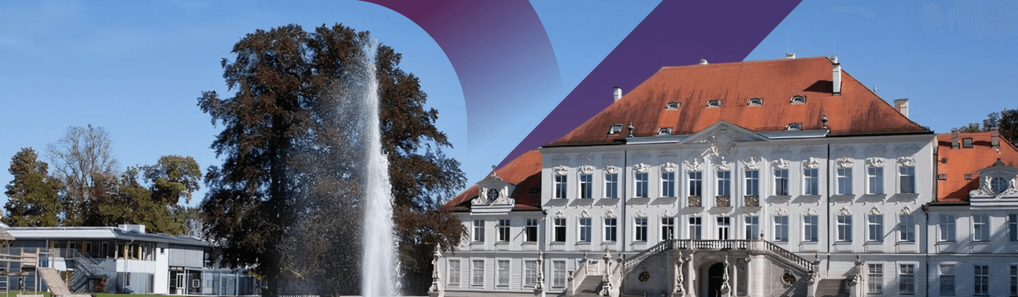 Bavarian International School, e.V.