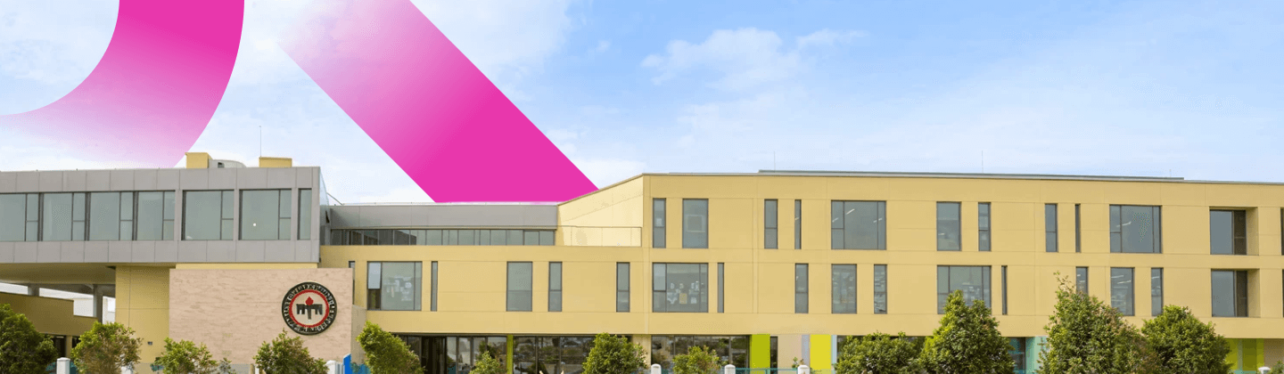 Emirates International School Jumeirah
