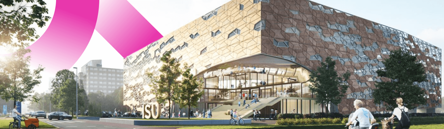 International School Utrecht