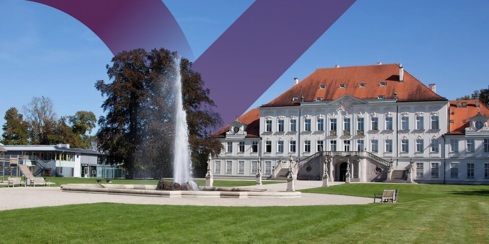 Bavarian International School, e.V. - ManageBac+