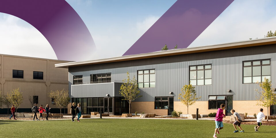 International School of Denver - ManageBac+