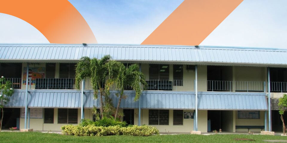 St Andrew’s International School - ManageBac+