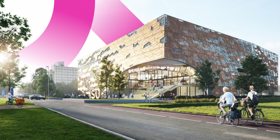 International School Utrecht - ManageBac+