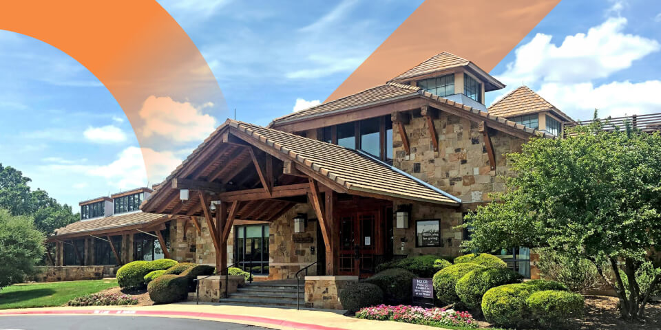 Westlake Academy - ManageBac+