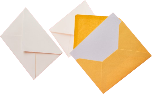 ManageBac/assets/images/envelopes-with-blank-white-card-pink-.png
