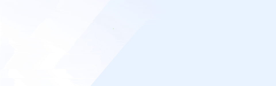 calendar gif