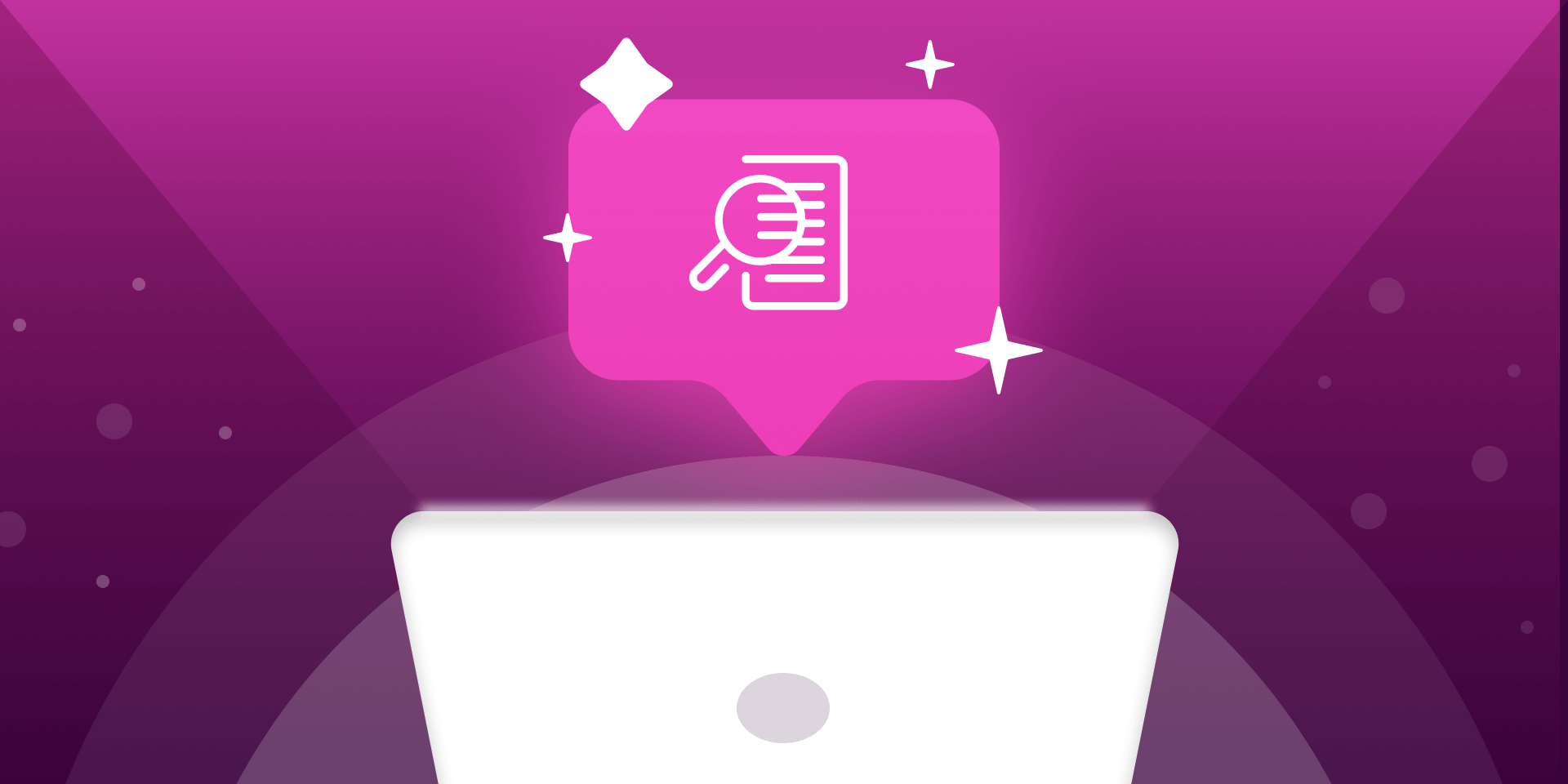 January Feature Enhancements and Updates