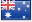 Aus