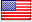 managebac-img