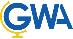 George Washington Academy Case Studies