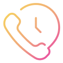 Schedule a personalised demo