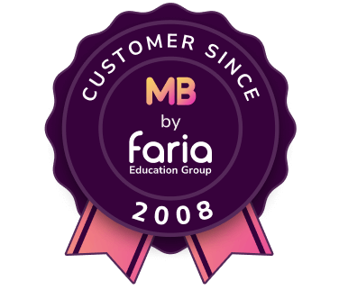 KIS International School - https://faria.s3.us-east-1.amazonaws.com/Marketing/public-site/ManageBac/page/programe/badge-since/2008.png