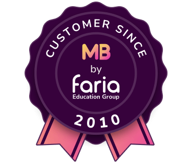 Oberoi International School - https://faria.s3.us-east-1.amazonaws.com/Marketing/public-site/ManageBac/page/programe/badge-since/2010.png