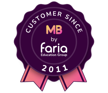 École Mondiale World School - https://faria.s3.us-east-1.amazonaws.com/Marketing/public-site/ManageBac/page/programe/badge-since/2011.png
