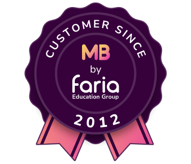 International School Utrecht Case Studies