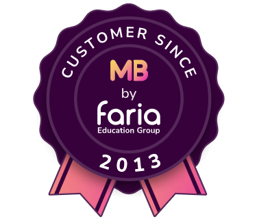 The International School of the Gothenburg Region (ISGR) - https://faria.s3.us-east-1.amazonaws.com/Marketing/public-site/ManageBac/page/programe/badge-since/2013.png