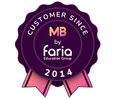 International School of London, Qatar - https://faria.s3.us-east-1.amazonaws.com/Marketing/public-site/ManageBac/page/programe/badge-since/2014.png