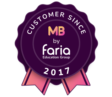 Jackson Township School District - https://faria.s3.us-east-1.amazonaws.com/Marketing/public-site/ManageBac/page/programe/badge-since/2017.png