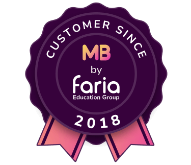 International School of Paris - https://faria.s3.us-east-1.amazonaws.com/Marketing/public-site/ManageBac/page/programe/badge-since/2018.png