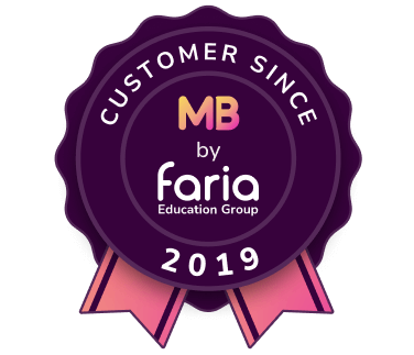 The Courtyard International School of Tervuren - https://faria.s3.us-east-1.amazonaws.com/Marketing/public-site/ManageBac/page/programe/badge-since/2019.png
