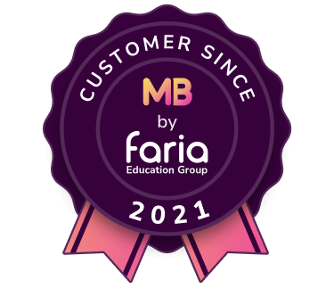 ATLAS American School of Malaga - https://faria.s3.us-east-1.amazonaws.com/Marketing/public-site/ManageBac/page/programe/badge-since/2021.png