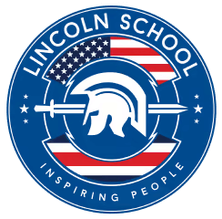 Lincoln School - https://faria.s3.us-east-1.amazonaws.com/Marketing/public-site/ManageBac/page/programe/lincoln-school.png