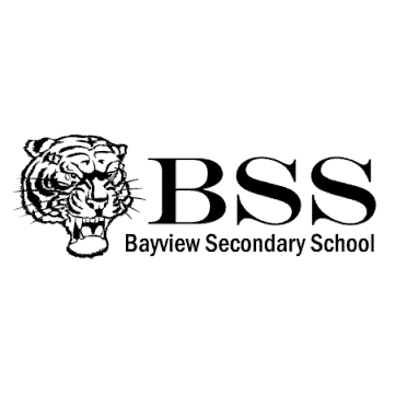 Bayview Secondary School