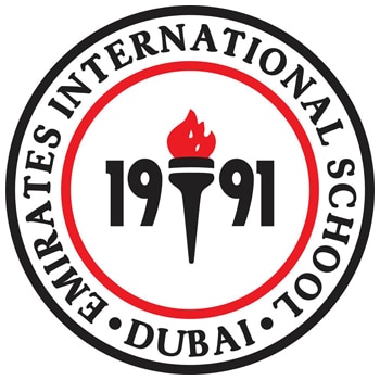 Emirates International School Jumeirah