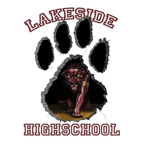 Lakeside High School