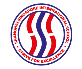 Shanghai Singapore International School