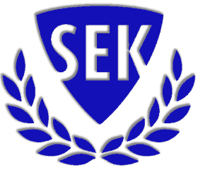 SEK International School El Castillo