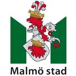 Malmö International School