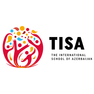 The International School of Azerbaijan