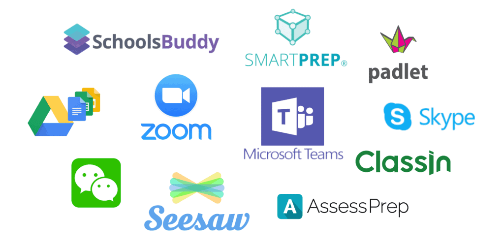 tools to use