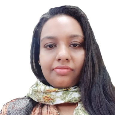 Strategies for fostering the IB Approaches to Learning (ATL) in MYP and DP classrooms 1 Saibhavya Prabuv1