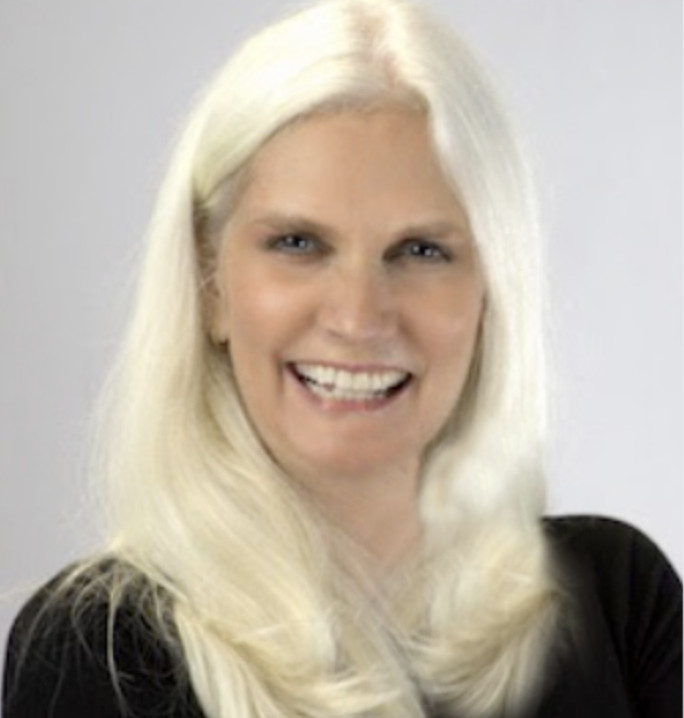 Diane Smith