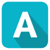 AssessPrep