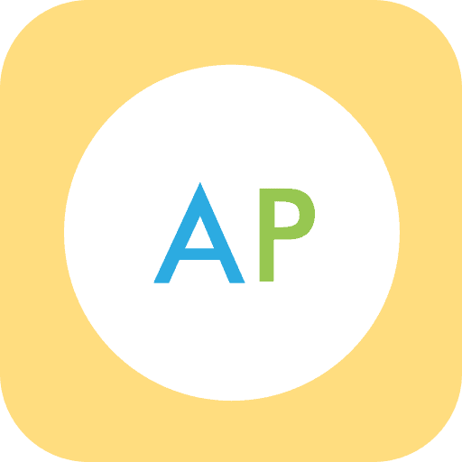 dp icon 1