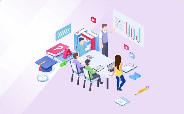 MYP跨学科单元计划 - ManageBac+
