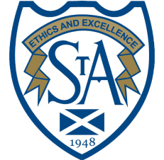 St Andrew’s International School Case Studies