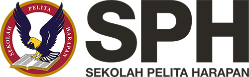 Sekolah Pelita Harapan Lippo Village School Case Studies