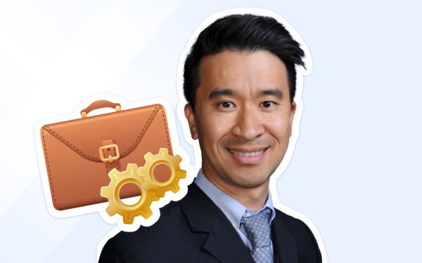情境化教学在商业管理课程中的核心价值 - ManageBac+