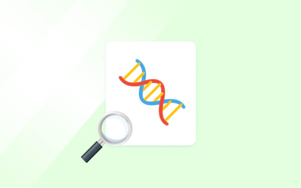 IBDP生物学科：新旧课程大纲对比指南 - ManageBac+