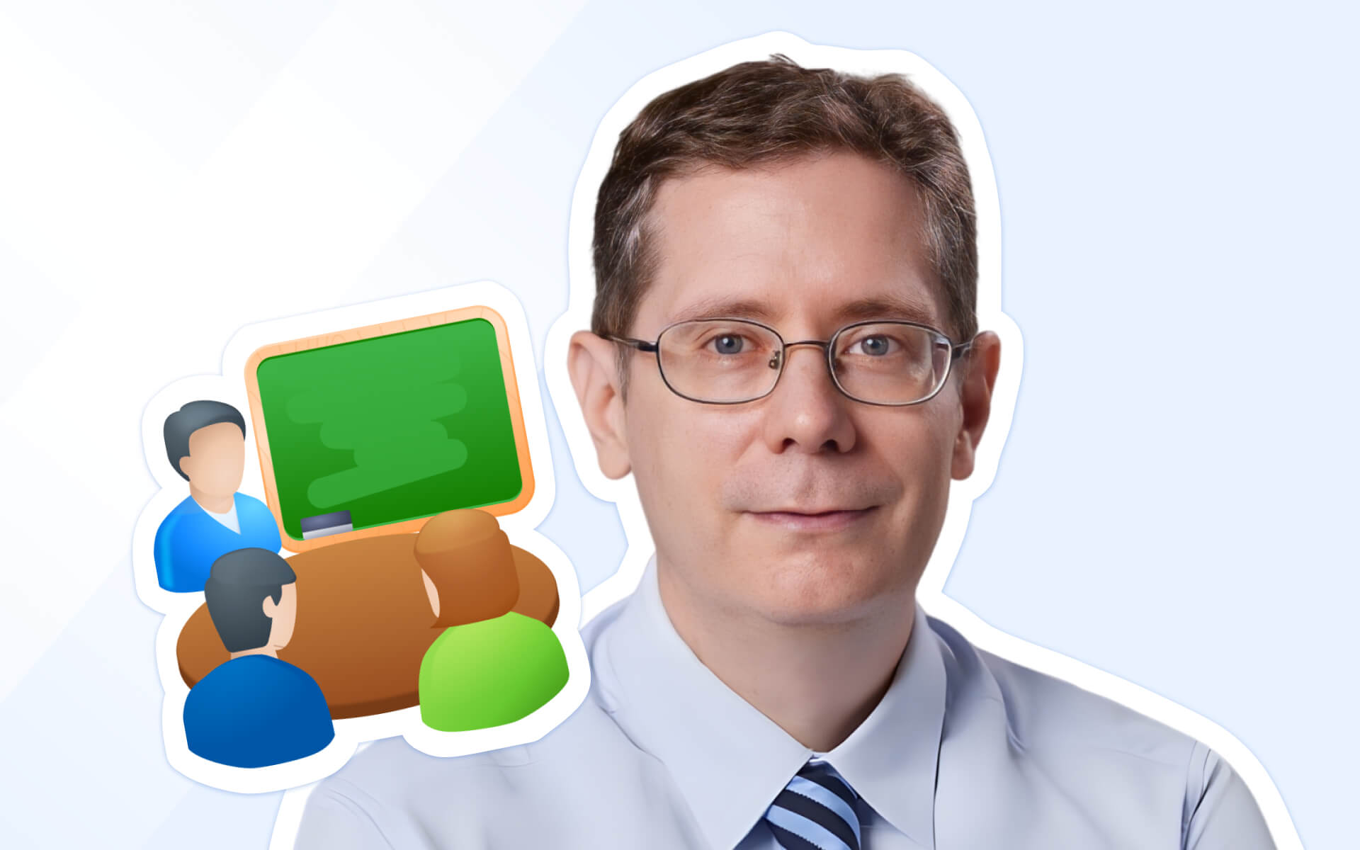 生成式人工智能时代下，学术诚信政策的适应性重构 - ManageBac+