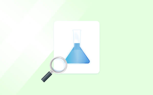 DP化学学科：新旧课程大纲对比指南 - ManageBac+